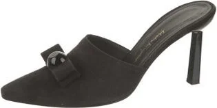 Salvatore Ferragamo - Image 2