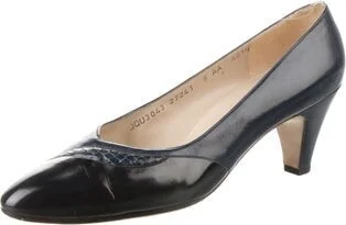 Salvatore Ferragamo - Image 2