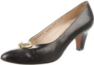 Salvatore Ferragamo - Image 2