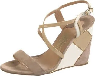 Salvatore Ferragamo - Image 2