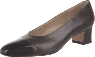 Salvatore Ferragamo - Image 2