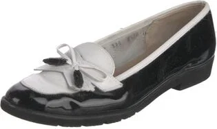 Salvatore Ferragamo - Image 2