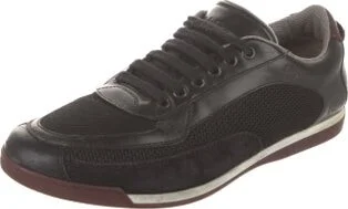 Salvatore Ferragamo - Image 2