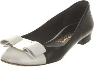 Salvatore Ferragamo - Image 2