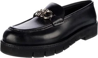 Salvatore Ferragamo - Image 2