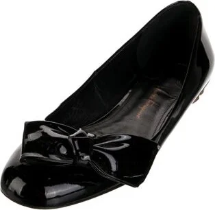Salvatore Ferragamo - Image 2