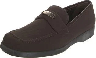 Salvatore Ferragamo - Image 2