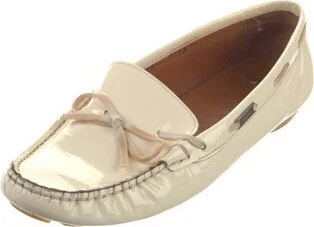 Salvatore Ferragamo - Image 2