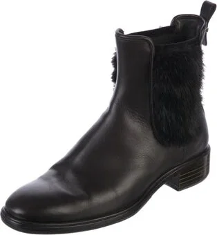 Salvatore Ferragamo - Image 2