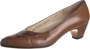 Salvatore Ferragamo - Image 2