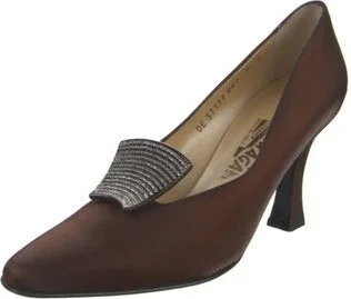 Salvatore Ferragamo - Image 2