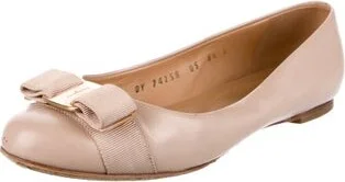 Salvatore Ferragamo - Image 2