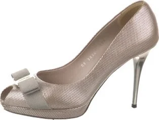Salvatore Ferragamo - Image 2