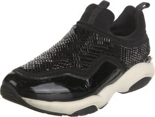 Salvatore Ferragamo - Image 2