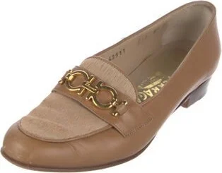Salvatore Ferragamo - Image 2