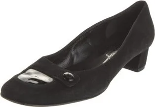 Salvatore Ferragamo - Image 2