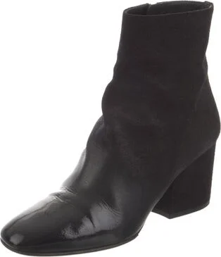 Salvatore Ferragamo - Image 2
