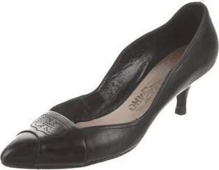 Salvatore Ferragamo - Image 2