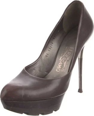 Salvatore Ferragamo - Image 2