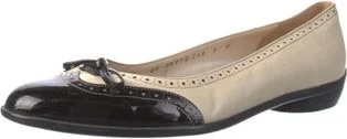 Salvatore Ferragamo - Image 2