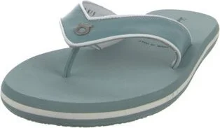Salvatore Ferragamo - Image 2