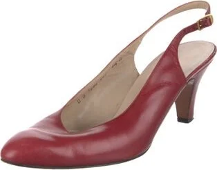 Salvatore Ferragamo - Image 2