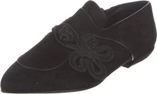 Salvatore Ferragamo - Image 2