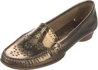 Salvatore Ferragamo - Image 2