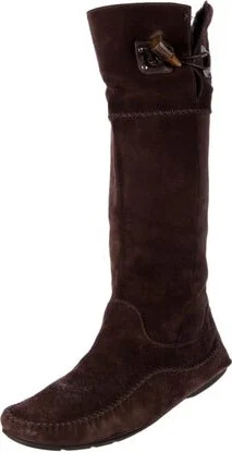 Salvatore Ferragamo - Image 2
