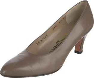 Salvatore Ferragamo - Image 2