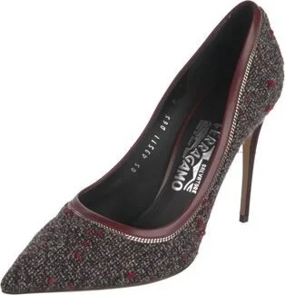 Salvatore Ferragamo - Image 2