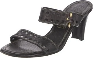 Salvatore Ferragamo - Image 2