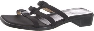 Salvatore Ferragamo - Image 2