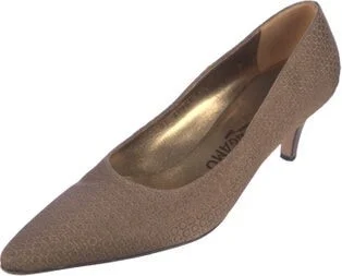 Salvatore Ferragamo - Image 2