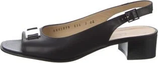 Salvatore Ferragamo - Image 2