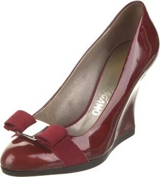 Salvatore Ferragamo - Image 2