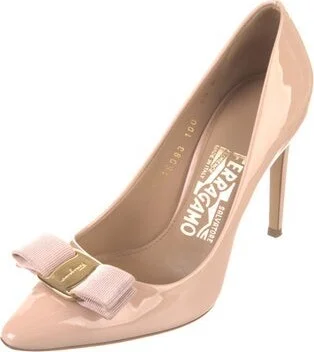 Salvatore Ferragamo - Image 2