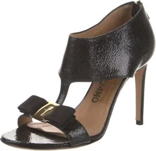 Salvatore Ferragamo - Image 2