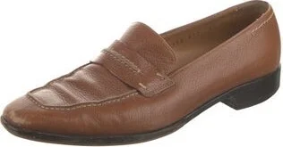 Salvatore Ferragamo - Image 2