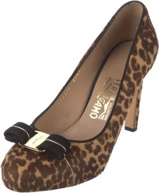 Salvatore Ferragamo - Image 2