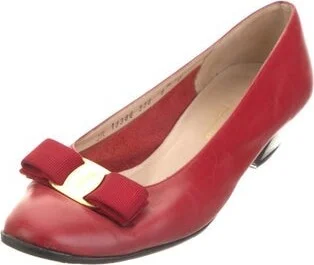 Salvatore Ferragamo - Image 2