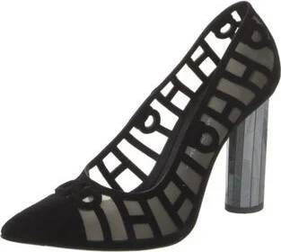Salvatore Ferragamo - Image 2