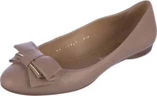 Salvatore Ferragamo - Image 2