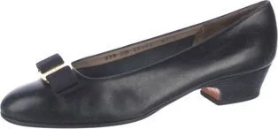 Salvatore Ferragamo - Image 2