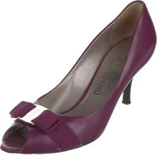 Salvatore Ferragamo - Image 2