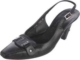 Salvatore Ferragamo - Image 2
