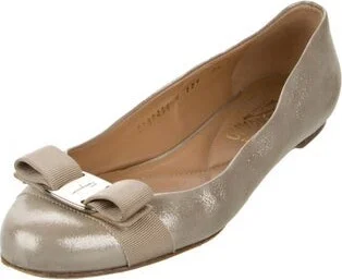 Salvatore Ferragamo - Image 2
