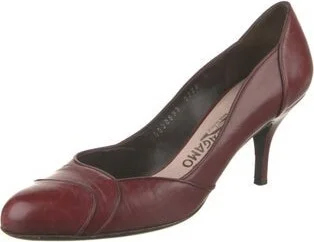 Salvatore Ferragamo - Image 2