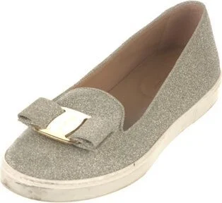 Salvatore Ferragamo - Image 2