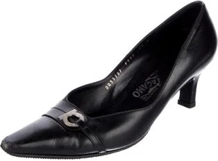 Salvatore Ferragamo - Image 2